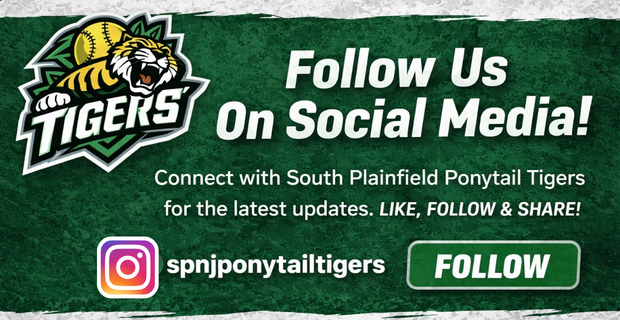 Check Out our NEW Instagram